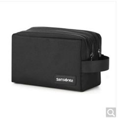 Túi đựng đồ vệ sinh cá nhân Samsonite
