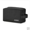 Túi đựng đồ vệ sinh cá nhân Samsonite