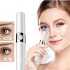 Máy massage mắt Photon Nanotime F52E
