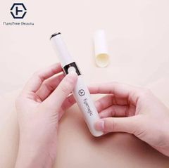 Máy massage mắt Photon Nanotime F52E