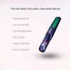 Máy massage mắt Photon Nanotime F52E