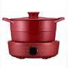 Bếp từ đơn Zwilling 26cm
