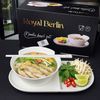 Bộ bát ăn phở Royal Berlin