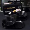 Bộ bát ăn phở Royal Berlin