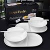 Bộ bát ăn phở Royal Berlin