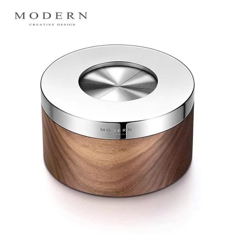 Gạt tàn Modern