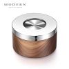 Gạt tàn Modern