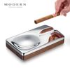 Gạt tàn Modern