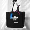 Túi Tote Adidas vải đựng vợt pickleball chuyên dụng