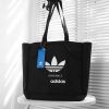 Túi Tote Adidas vải đựng vợt pickleball chuyên dụng