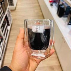 Bộ 2 cốc 2 lớp Zwilling Sorrento 200ml