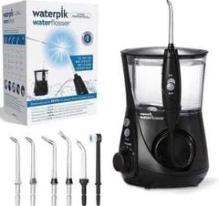 Máy tăm nước Waterpik 662EU