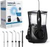 Máy tăm nước Waterpik 662EU