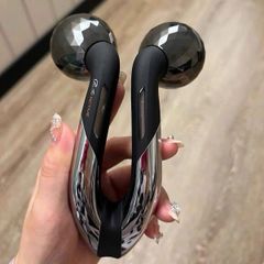 Cây lăn nâng cơ Vline Refa Active WF