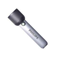 Đèn pin sạc điện Philips