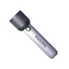 Đèn pin sạc điện Philips