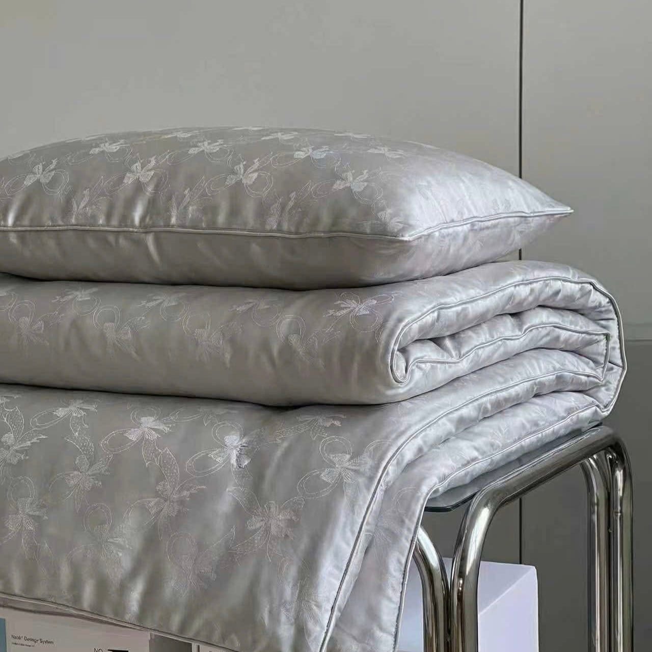 Chăn hè Tencel 60s 2m x 2m3