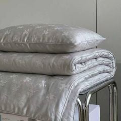 Chăn hè Tencel 60s 2m x 2m3