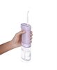 Máy tăm nước gấp gọn Philips HX3333