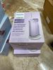 Máy tăm nước gấp gọn Philips HX3333