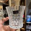 Set 6 cốc Lady Diamond made in France 270ml