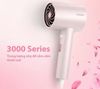 Máy sấy tóc Philips BHD321/50 1600w