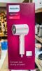 Máy sấy tóc Philips BHD321/50 1600w