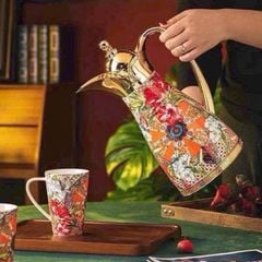 Bình giữ nhiệt cao cấp Acar