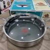 Nồi Chảo Tefal Jamie Oliver Size 25cm