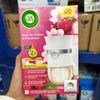Máy xông tinh dầu Air wick
