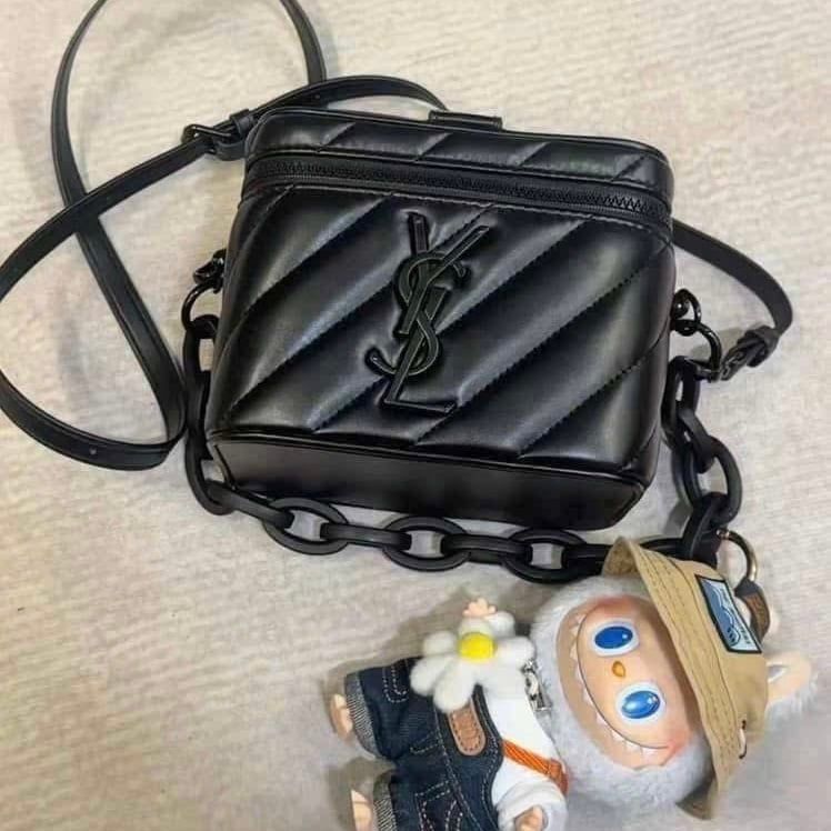 Túi YSL Gift Beauty Authentic