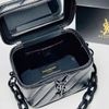Túi YSL Gift Beauty Authentic