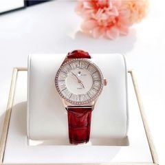 Đồng hồ đeo tay Christian Van Sant Luna - CV320