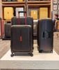 Vali Samsonite Essens Spinner made in EU