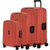 Vali Samsonite Essens Spinner made in EU