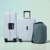 Vali Samsonite Essens Spinner made in EU