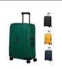 Vali Samsonite Essens Spinner made in EU