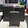 Vali Samsonite Essens Spinner made in EU