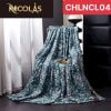Chăn hè Tencel Nicolas Luxury