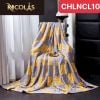 Chăn hè Tencel Nicolas Luxury