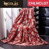 Chăn hè Tencel Nicolas Luxury