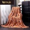 Chăn hè Tencel Nicolas Luxury