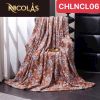 Chăn hè Tencel Nicolas Luxury
