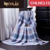 Chăn hè Tencel Nicolas Luxury