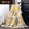 Chăn hè Tencel Nicolas Luxury