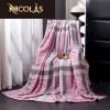 Chăn hè Tencel Nicolas Luxury