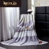 Chăn hè Tencel Nicolas Luxury