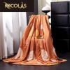 Chăn hè Tencel Nicolas Luxury
