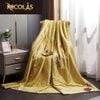 Chăn hè Tencel Nicolas Luxury