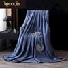 Chăn hè Tencel Nicolas Luxury